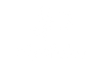 MyoPulse