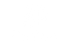 MyoPulse